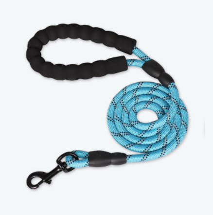 Reflective Dog Leash