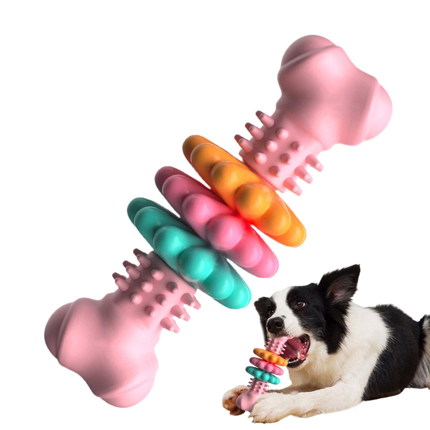 Hight Quality Chew Toy for Dogs