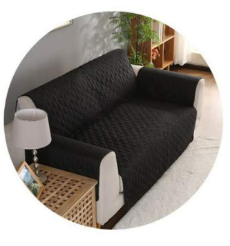 Sofa Cover