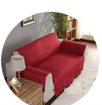 Sofa Cover