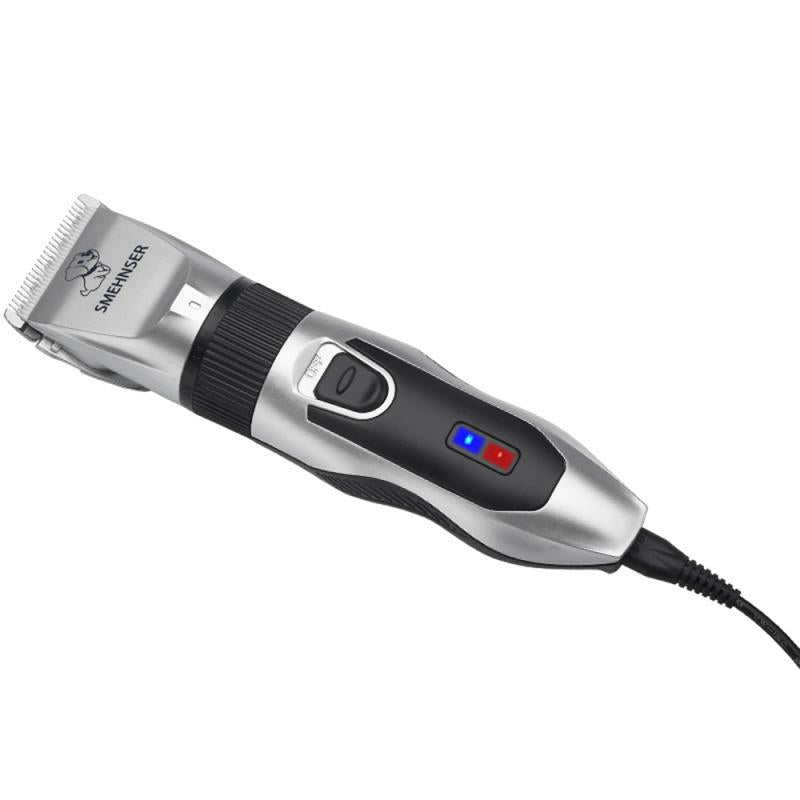 Shaver Clippers Low Noise Rechargeable Hair Clippers Set for Dogs