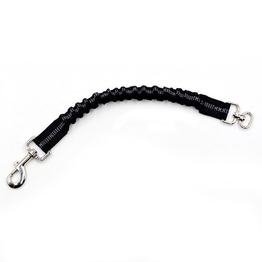 Bungee Dog Leash Extension