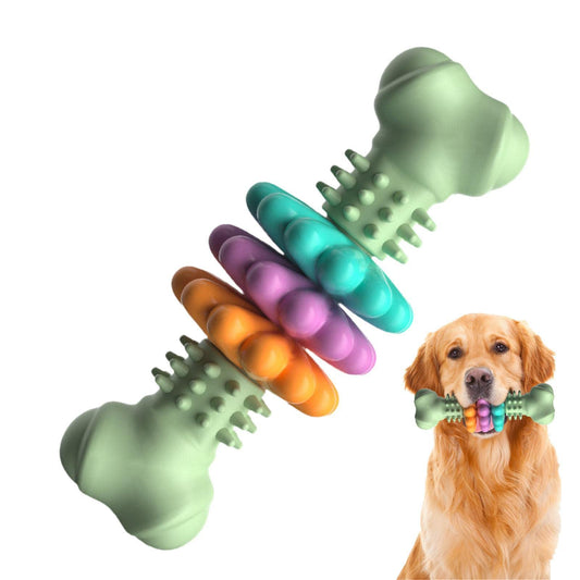 Hight Quality Chew Toy for Dogs