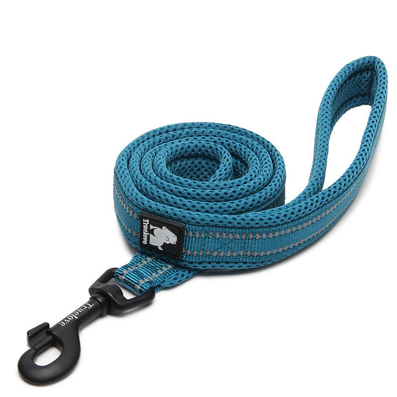 Truelove Padded Dog's Leash