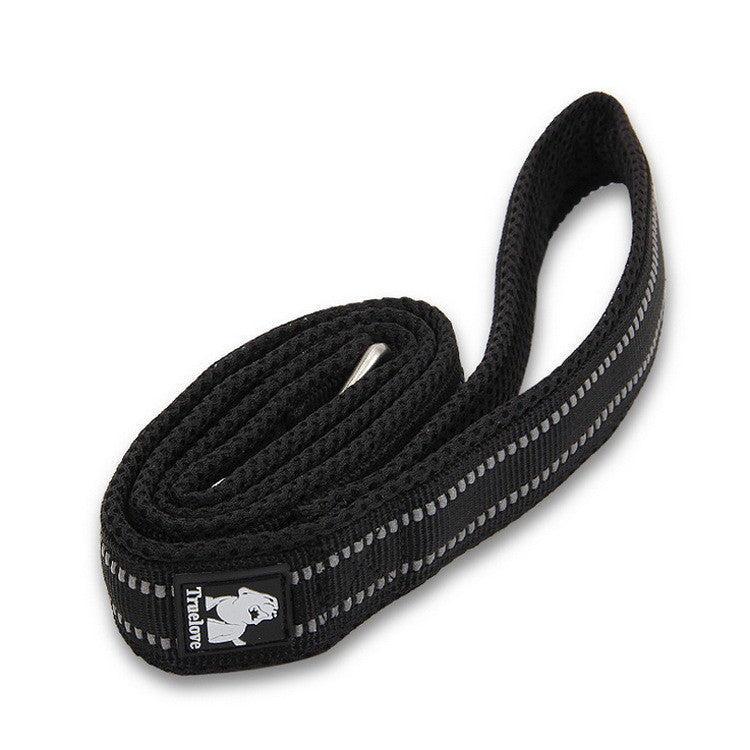 Truelove Padded Dog's Leash