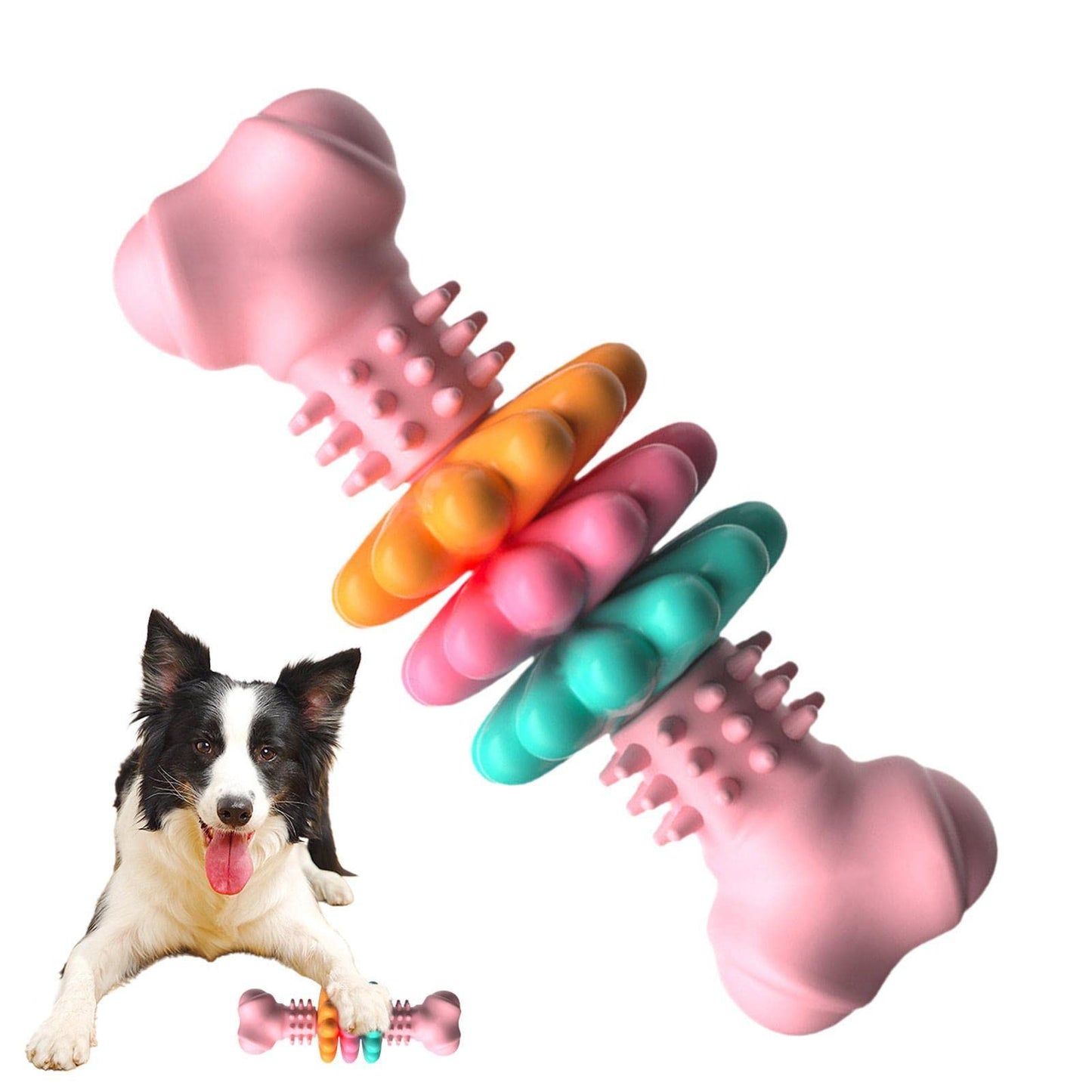 Hight Quality Chew Toy for Dogs