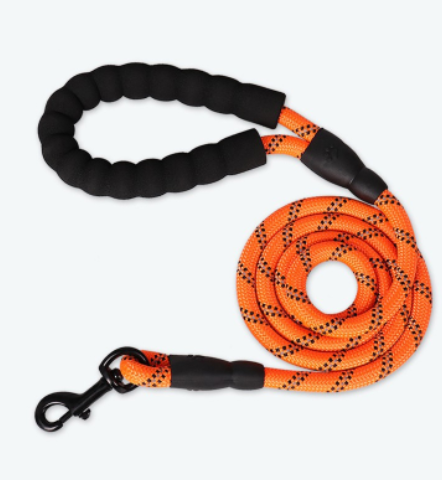 Reflective Dog Leash