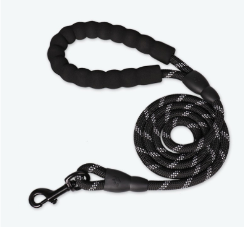 Reflective Dog Leash