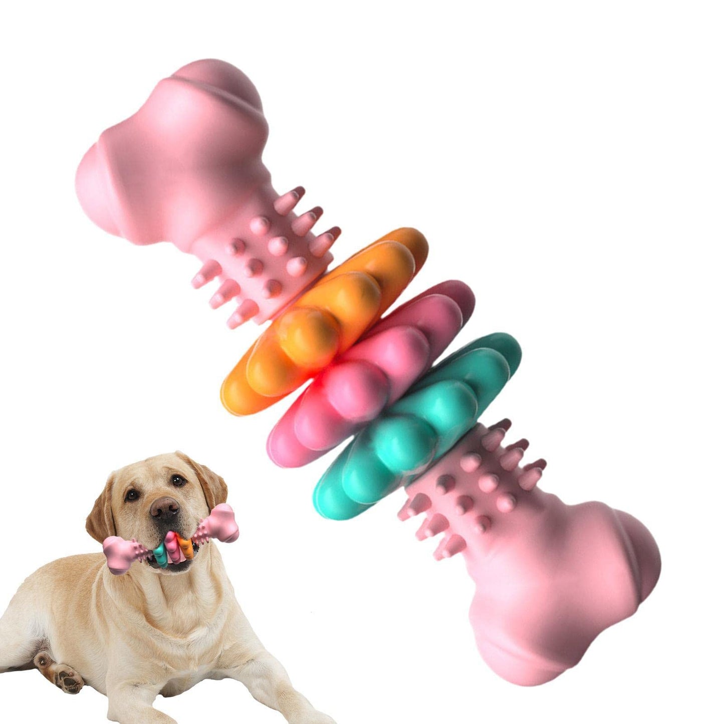 Hight Quality Chew Toy for Dogs