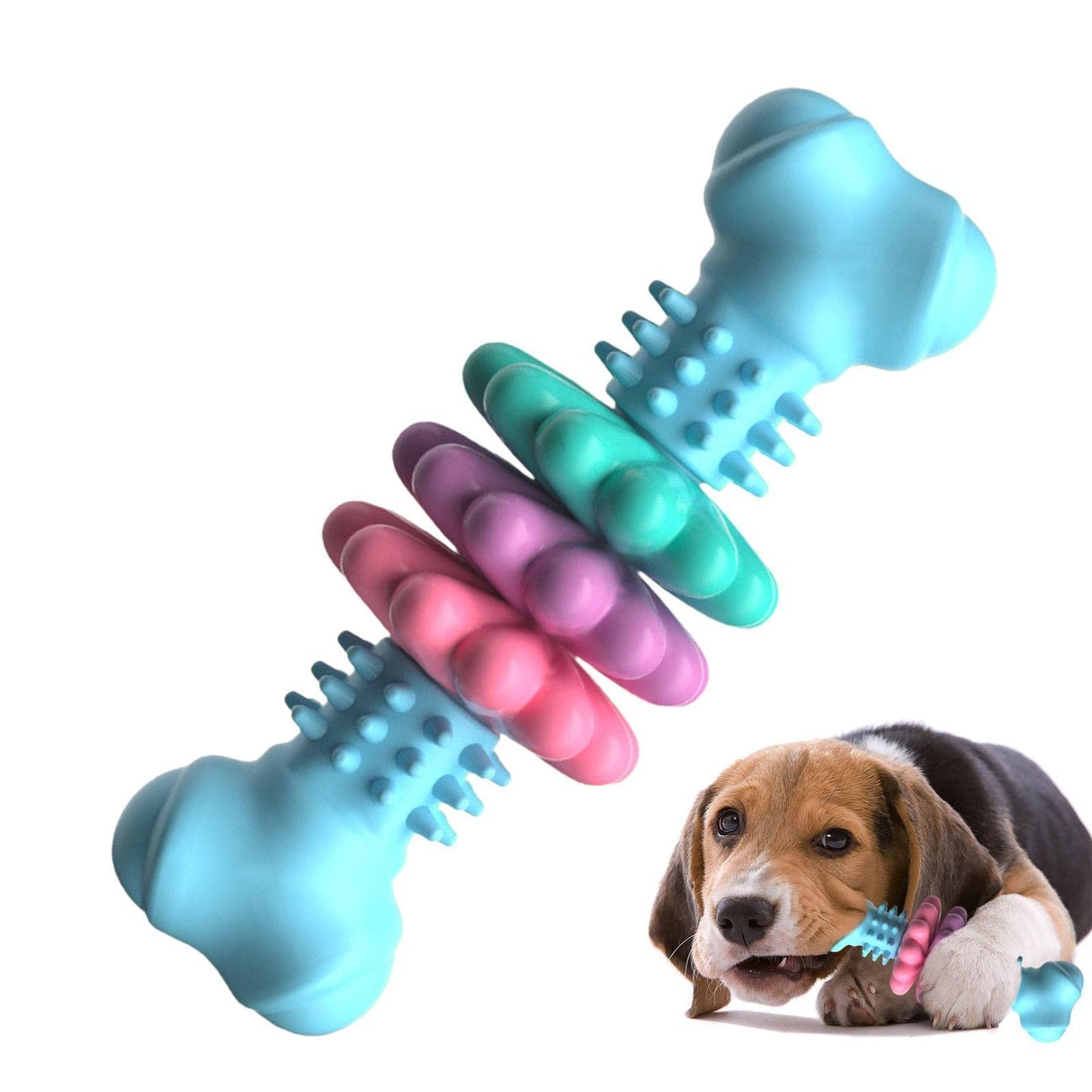 Hight Quality Chew Toy for Dogs