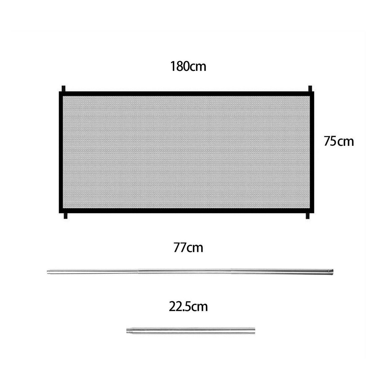 The Ingenious Magic Fence For Dog