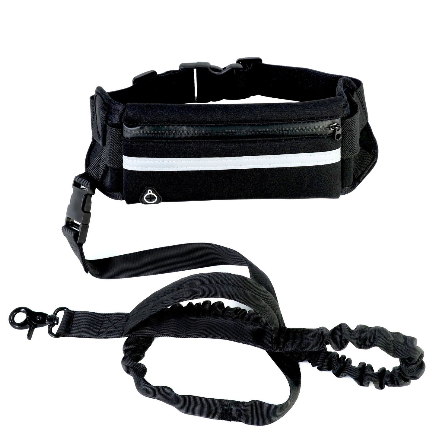 Dog's Leash For Walking And Running